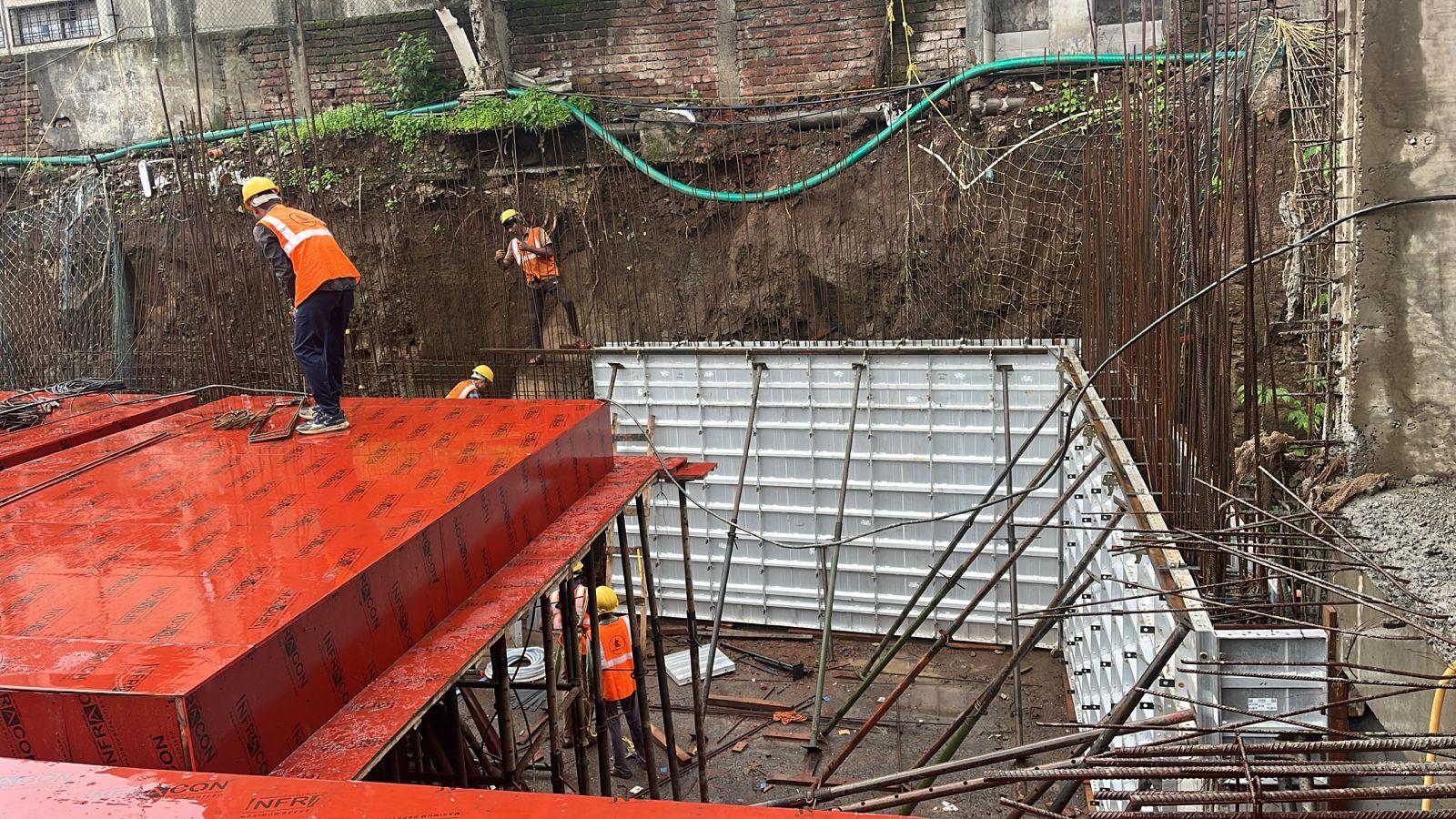 WhatsApp Image 2026-01-12 at 12.50.34